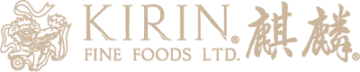 Kirin Logo